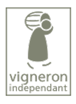 logo VI