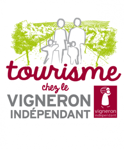 Tourisme chez le Vigneron Indépendant