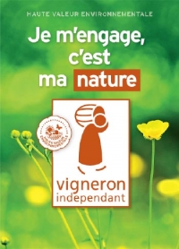 Dimanche et jours f&eacute;ri&eacute;s